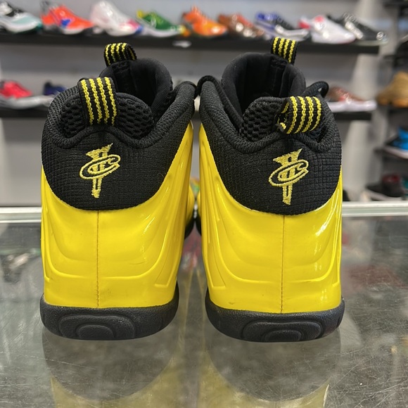 Nike Air Foamposite One - Picture 4 of 4